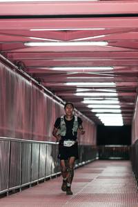 BIB: 
                            <button type="button" onclick="openModal(27265206)" class="btn btn-primary btn-sm float-right btn-popup" data-toggle="modal" data-target=".modal-high-quality">
                        <i class="fas fa-shopping-cart"></i> Add to Cart
                    </button>
                                            <button type="button" onclick="isThisMe(27265206, true)" class="btn btn-success btn-sm float-right btn-popup btn-isme hidden" data-toggle="tooltip" data-placement="bottom" title="นี่คือรูปของคุณใช่ไหม คลิกที่นี่เพื่อเอาเข้าอัลบั้ม">
                        <i class="fas fa-plus"></i> Add to album
                    </button>
                    <button type="button" onclick="isThisMe(27265206, false)" class="btn btn-warning btn-sm float-right btn-popup btn-isnotme hidden">
                        <i class="fas fa-ban"></i> Remove from album
                    </button>